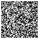 QR code with Delbert Farmer Puls contacts