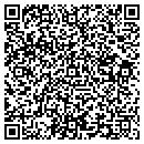 QR code with Meyer's Hair Design contacts