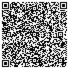QR code with Precision Support Group contacts