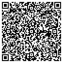QR code with Snip N Clip contacts