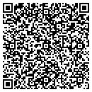 QR code with Sons of Norway contacts