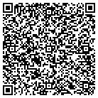 QR code with Townsend Building Specialists contacts