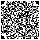 QR code with Fairbanks International Inc contacts