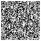 QR code with Gus & Daniel Barber Shop contacts