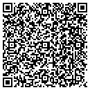 QR code with Mark Neely Construction contacts