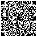QR code with Brickner Properties contacts