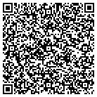 QR code with Ole's Big Game Steakhouse contacts