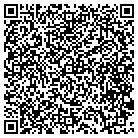 QR code with Frederick C Hannemann contacts