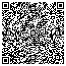 QR code with Mini-Arcade contacts
