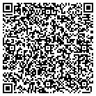 QR code with Imperial Family Hair Center contacts