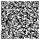 QR code with Kroeger Sand & Gravel contacts