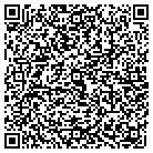 QR code with Inlamb Accident & Injury contacts