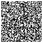 QR code with State Of Nebraska Edu Rehab contacts