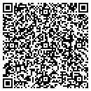 QR code with Gary's Gutter Works contacts