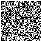 QR code with Great Find Consignments Gllry contacts