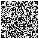 QR code with Gelato Jo's contacts