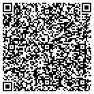 QR code with Management Communication Services contacts