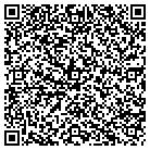 QR code with Robert G Zinkhan Architect Aia contacts