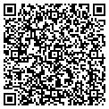 QR code with Coleman contacts