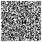 QR code with Progress Rail Services Corp contacts