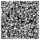 QR code with Deckers Food Center contacts