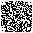 QR code with Leroy Lammers Construction contacts