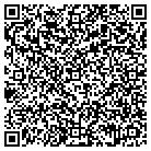 QR code with Pawnee City Swimming Pool contacts