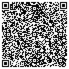 QR code with Holland Instrument Repair contacts