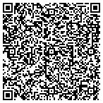 QR code with Cbis-Datatax Business Service Inc contacts