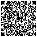 QR code with Husker Car Wash contacts