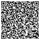 QR code with Grant & Grant contacts