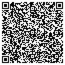 QR code with Janssen Enterprise contacts