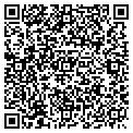 QR code with WIS Intl contacts