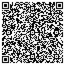 QR code with Water Heater Only Inc contacts