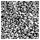 QR code with Quality Telemarketing Inc contacts