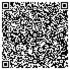 QR code with Cenex Convenience Store contacts