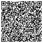 QR code with Neff Radcliff Hayes Appraisal contacts