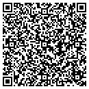 QR code with Mutual Funds Store contacts