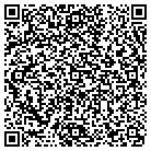 QR code with Business World Products contacts