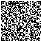 QR code with Mike's Renovate & Paint contacts