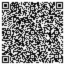 QR code with Coupon Circuit contacts
