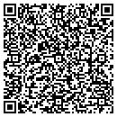 QR code with Velma A Bohaty contacts