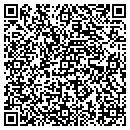 QR code with Sun Microsystems contacts