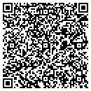 QR code with Thomas Jeske Rev contacts