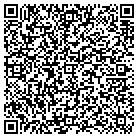 QR code with Neurological & Spinal Surgery contacts