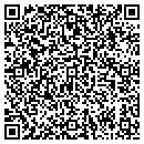 QR code with Take 1 Productions contacts