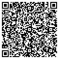 QR code with Paints Pub contacts
