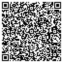 QR code with Bag 'n Save contacts