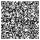 QR code with Task Lighting Corp contacts