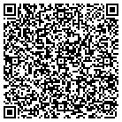 QR code with Foundations Financial Group contacts